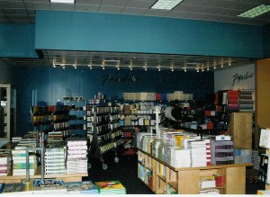 Copy-of-scan0001.jpg