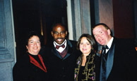 Old-Photos-December-23,-2012-29.jpg