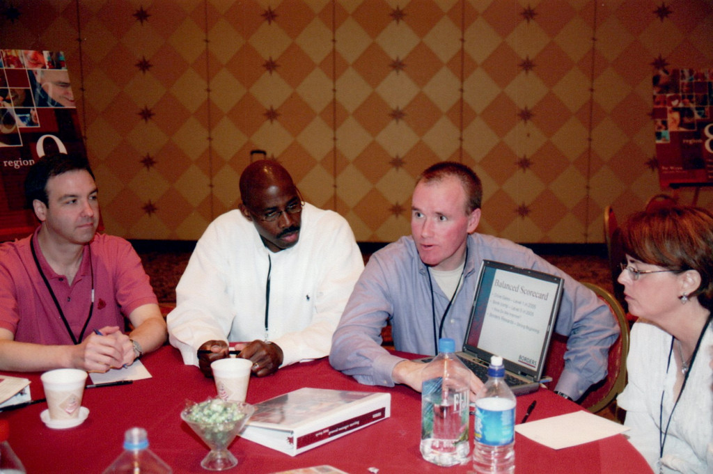 1990s_Borders-GM-Meeting_0057.jpg