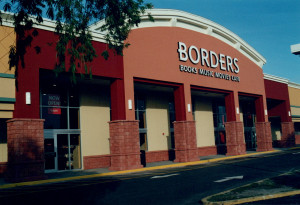 1990s_Borders-GM-Meeting_0007.jpg