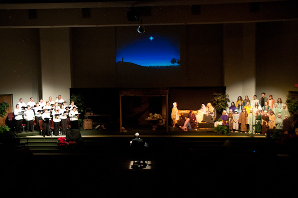 FBC_Cantata_12_27_2009_0983_Christmas.jpg