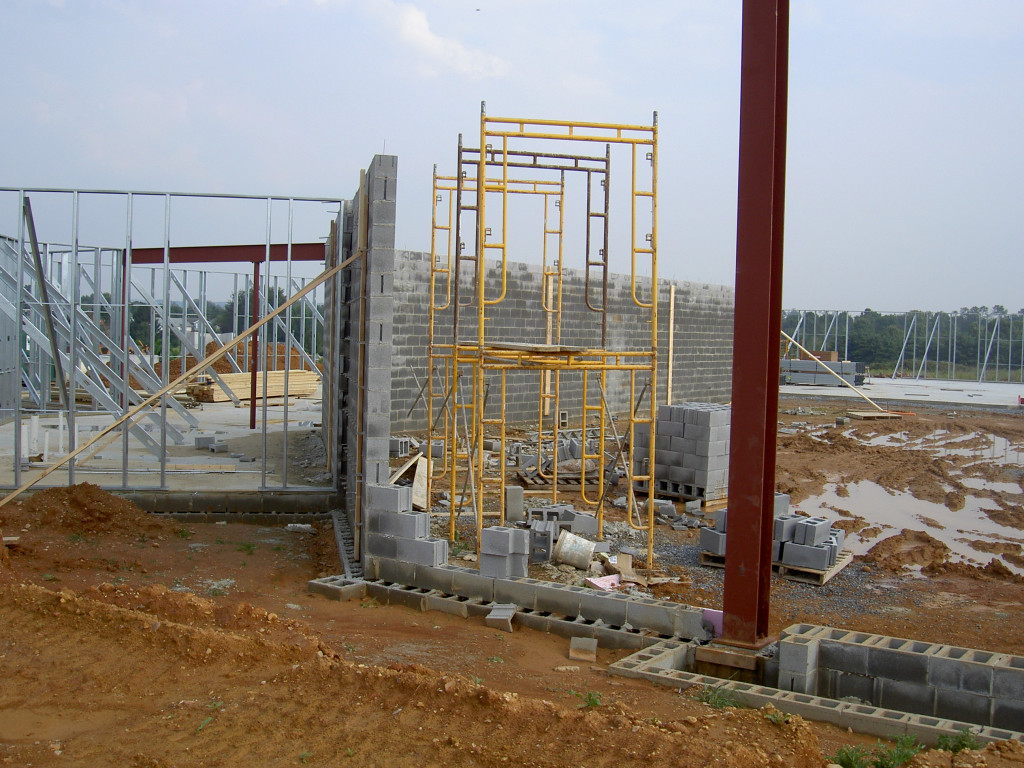 FBC-Construction-2003-174.JPG