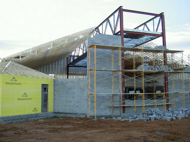 FBC-Construction-2003-234.JPG