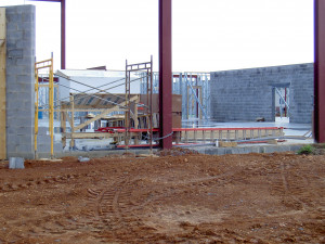 FBC-Construction-2003-100.JPG