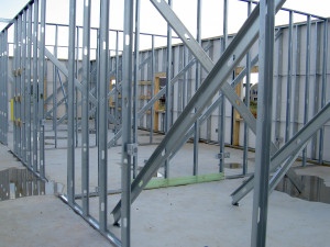 FBC-Construction-2003-107.JPG