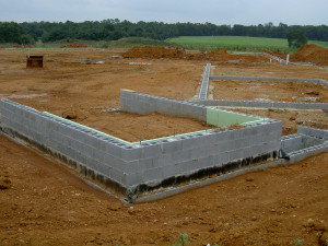 FBC-Construction-2003-137.JPG