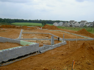FBC-Construction-2003-141.JPG