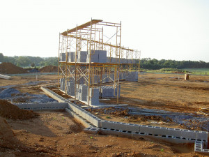 FBC-Construction-2003-152.JPG
