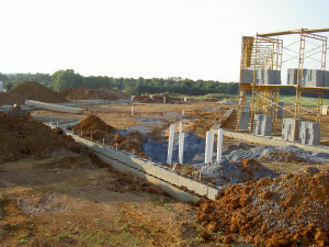 FBC-Construction-2003-153.JPG