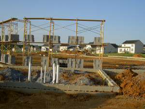 FBC-Construction-2003-154.JPG