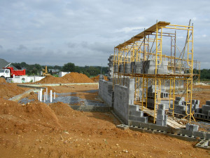 FBC-Construction-2003-161.JPG