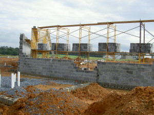 FBC-Construction-2003-162.JPG