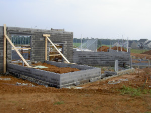 FBC-Construction-2003-171.JPG
