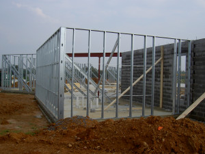 FBC-Construction-2003-176.JPG