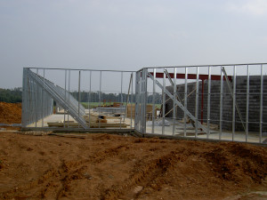 FBC-Construction-2003-178.JPG