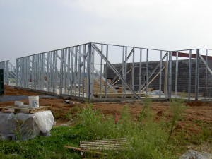 FBC-Construction-2003-179.JPG