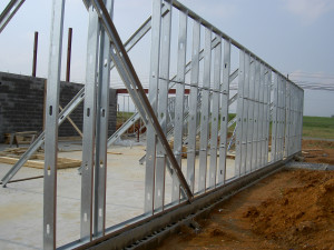 FBC-Construction-2003-186.JPG