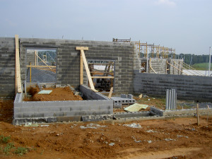 FBC-Construction-2003-189.JPG