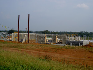 FBC-Construction-2003-190.JPG