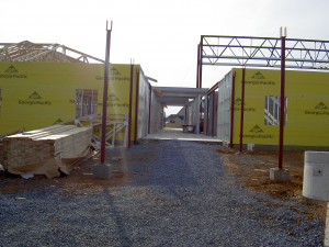 FBC-Construction-2003-195.JPG