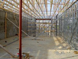 FBC-Construction-2003-203.JPG