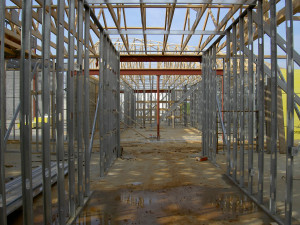 FBC-Construction-2003-220.JPG