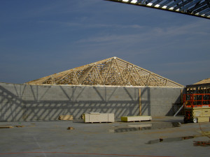 FBC-Construction-2003-221.JPG