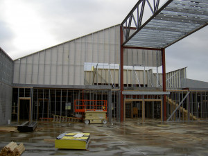 FBC-Construction-2003-228.JPG