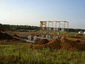 FBC-Construction-2003-34.JPG