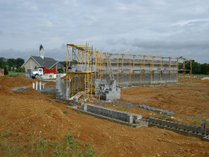 FBC-Construction-2003-43.JPG