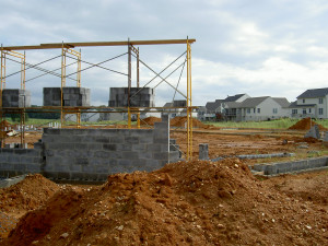 FBC-Construction-2003-49.JPG
