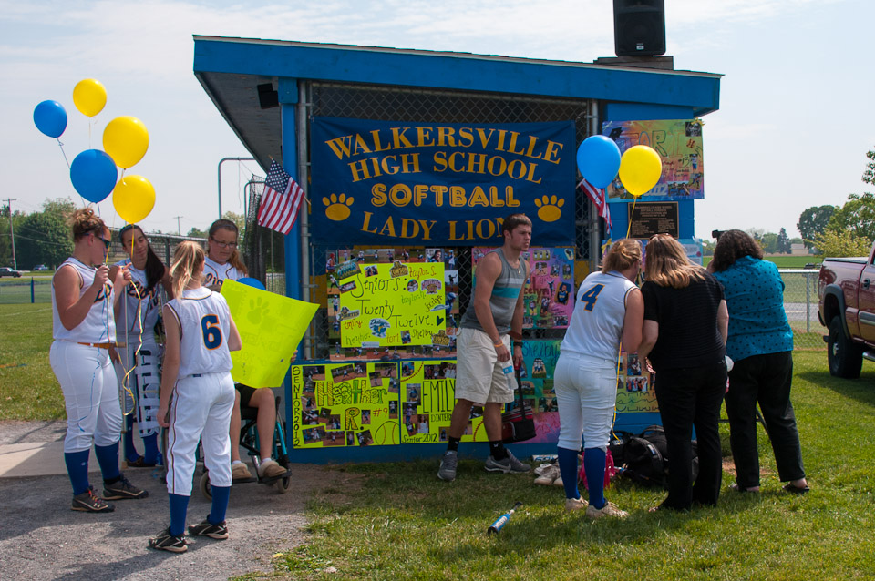 WHS_Senior_Night-4616.jpg