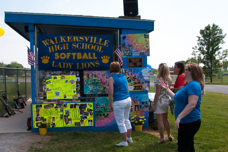 WHS_Senior_Night-4632.jpg