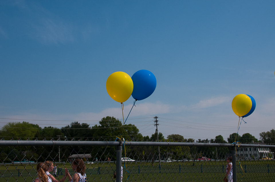 WHS_Senior_Night-4635.jpg