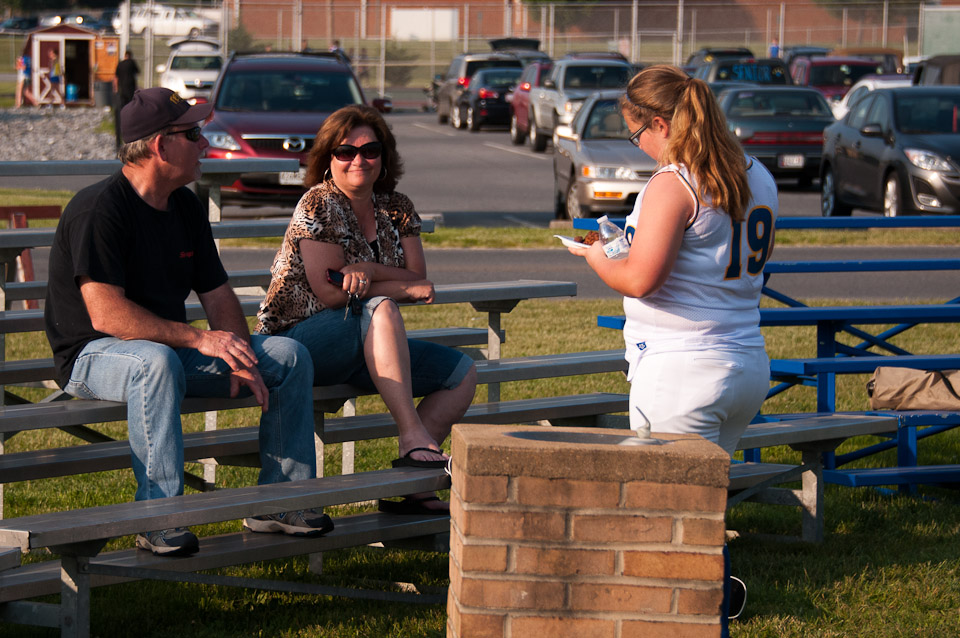 WHS_Senior_Night-5058.jpg