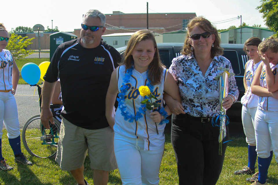 WHS_Senior_Night_SR-104.jpg