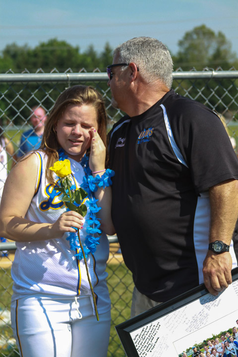 WHS_Senior_Night_SR-110.jpg