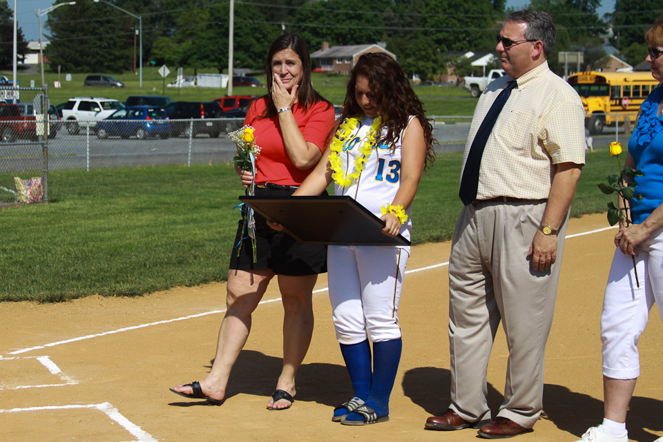 WHS_Senior_Night_SR-119.jpg