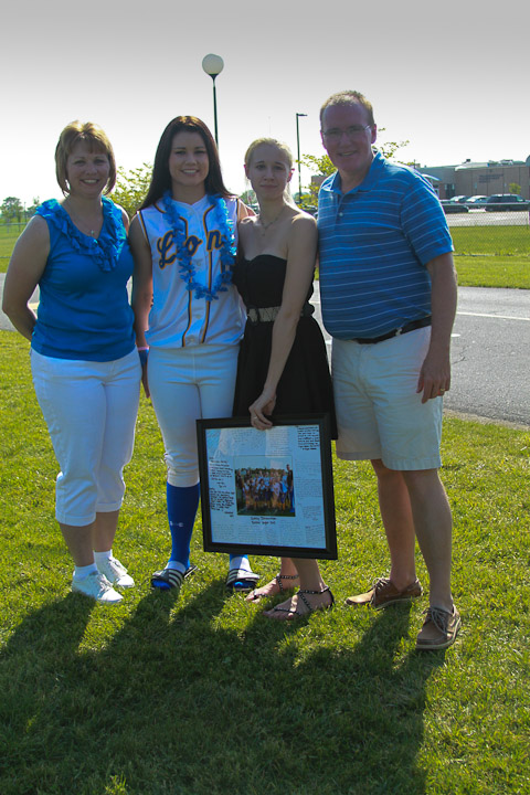 WHS_Senior_Night_SR-130.jpg