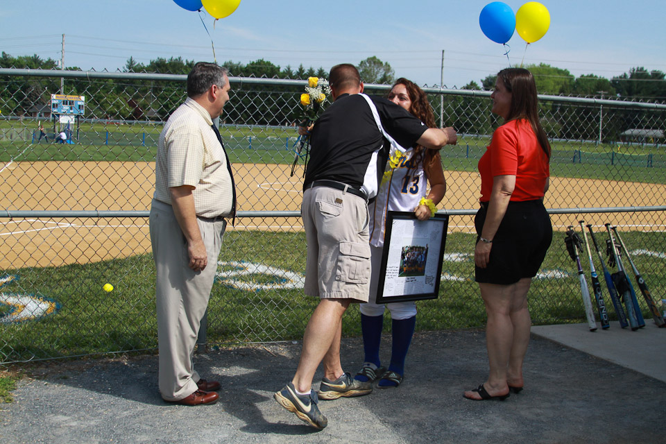 WHS_Senior_Night_SR-60.jpg