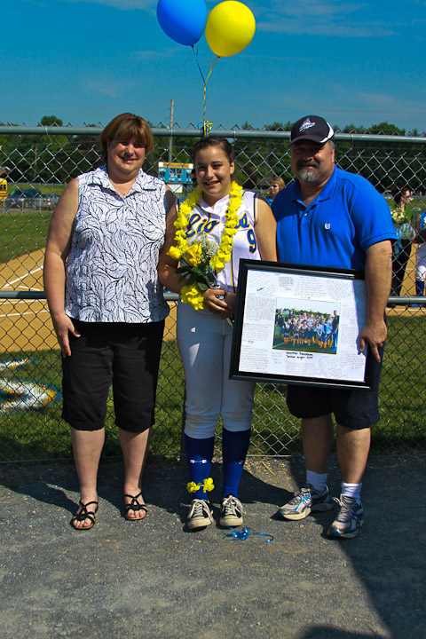 WHS_Senior_Night_SR-91.jpg