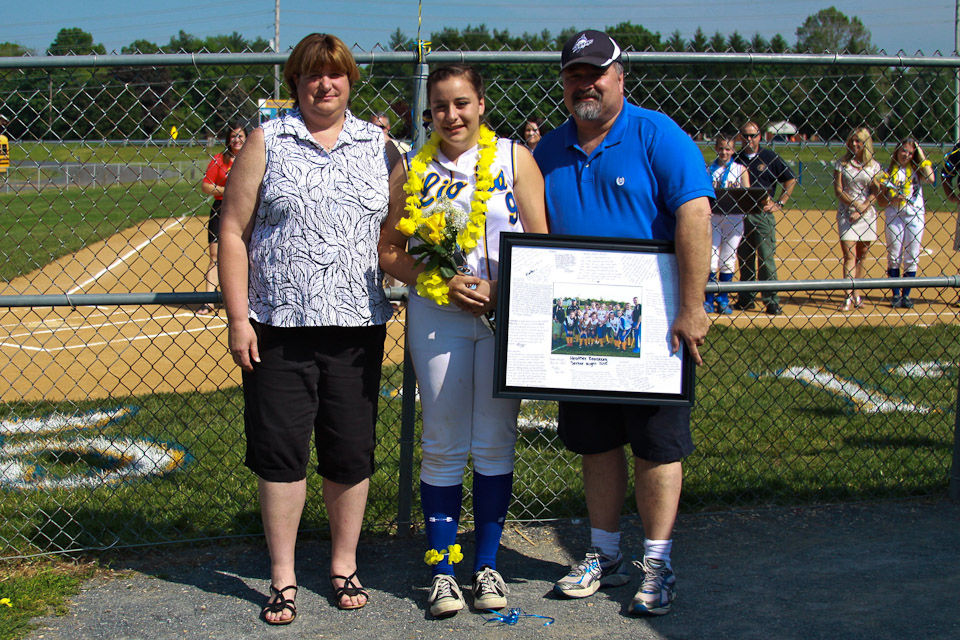 WHS_Senior_Night_SR-93.jpg