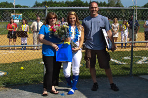 WHS_Senior_Night_SR-101.jpg
