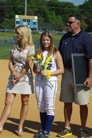 WHS_Senior_Night_SR-121.jpg
