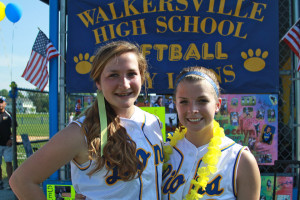 WHS_Senior_Night_SR-145.jpg