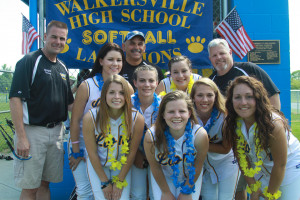 WHS_Senior_Night_SR-3.jpg
