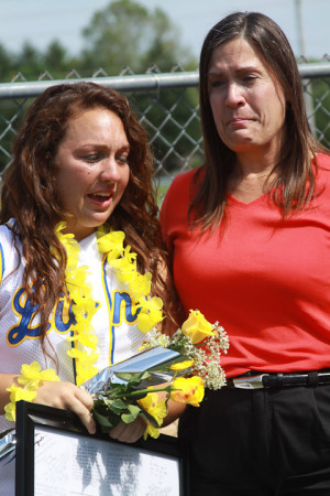 WHS_Senior_Night_SR-59.jpg