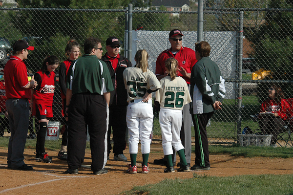 Apr_29_2007_Gators_2007_Heartbreakers_007.jpg