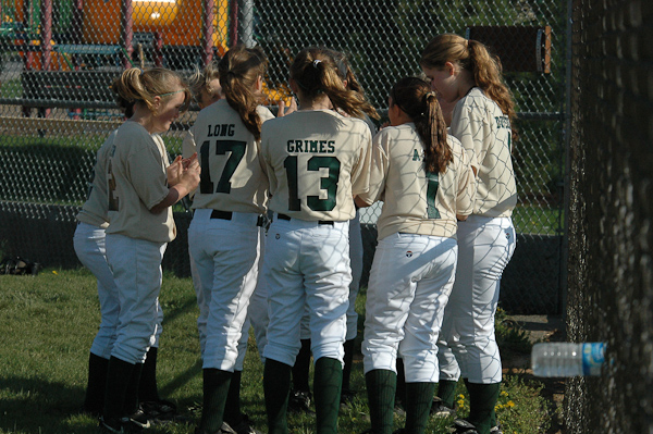 Apr_29_2007_Gators_2007_Heartbreakers_009.jpg