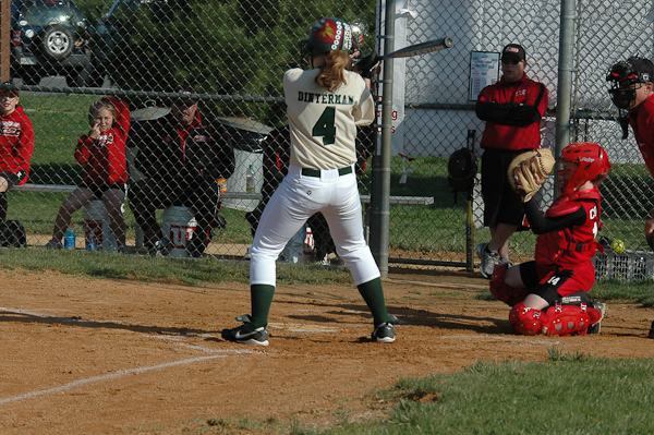 Apr_29_2007_Gators_2007_Heartbreakers_018.jpg